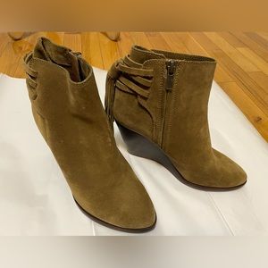FRYE Boots